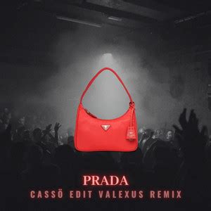 prada casso edit.